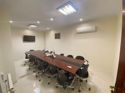 خرید دفتر کار