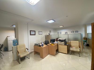 خرید دفتر کار