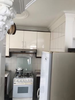 رهن اجاره دفتر کار