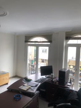 رهن اجاره دفتر کار