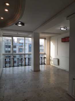 رهن و اجاره دفتر کار گلبرگ شرقی مناسب کار