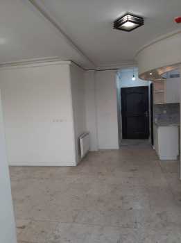 رهن و اجاره دفتر کار گلبرگ شرقی مناسب کار ۵۵ متری ۱ خوابه - 7786779