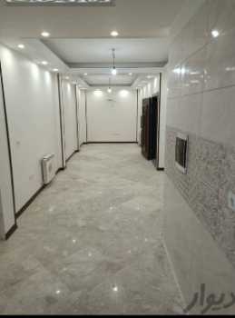 خرید آپارتمان دیباجی جنوبی ۵۴ متری ۱ خوابه  ۳ ساله - 7820379