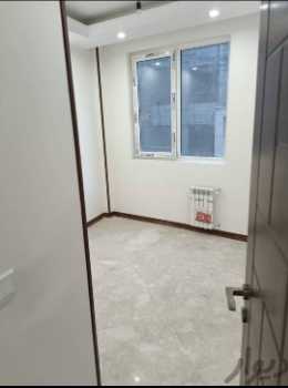 خرید آپارتمان دیباجی جنوبی ۵۴ متری ۱ خوابه  ۳ ساله - 7820379