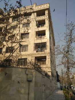 خرید دفتر کار