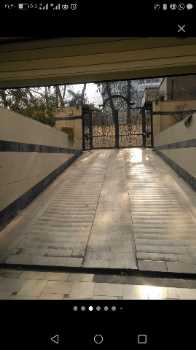خرید دفتر کار ایرانشهر سند اداری ۱۰۰ متری ۲ خوابه  ۶ ساله - 7820679