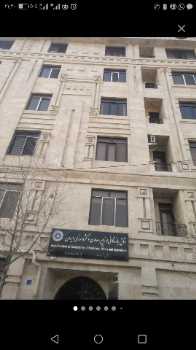 خرید دفتر کار ایرانشهر سند اداری
