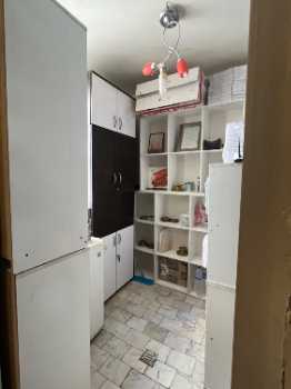 رهن اجاره