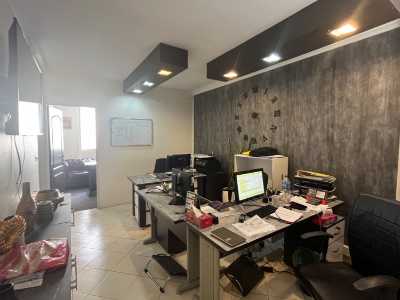 رهن و اجاره دفتر کار کریم خان مناسب کار ۵۵ متری ۳ خوابه - 7910879