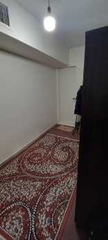 رهن و اجاره آپارتمان یافت آباد ۷۶ متری ۲ خوابه  ۱۶ ساله - 7990079