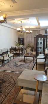 رهن اجاره