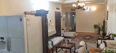 رهن کامل آپارتمان جمال زاده ۷۵ متری ۲ خوابه  ۱۰ ساله   رهن کامل - 8014479