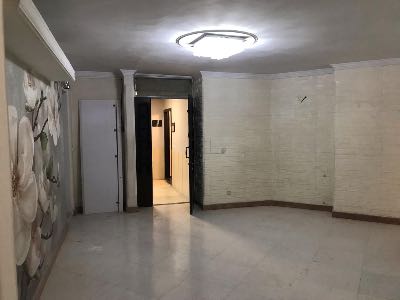 رهن و اجاره ساختمان پزشکان ونک
