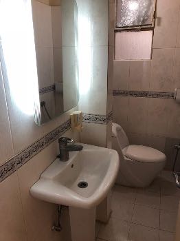 خرید آپارتمان بهشتی