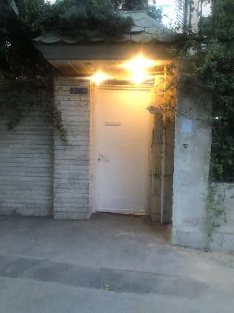 خرید آپارتمان