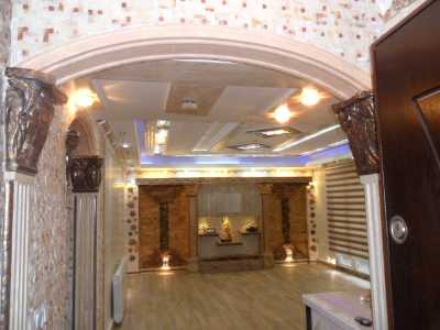 فروش آپارتمان 