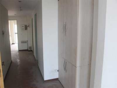 خرید دفتر کار