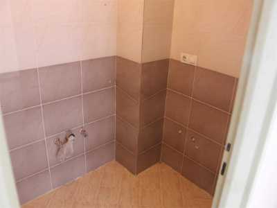 خرید دفتر کار هفت تیر مناسب کار ۱۱۲ متری ۲ خوابه  ۲ ساله - 4722580