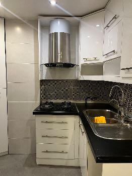رهن اجاره دفتر کار