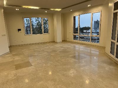 رهن و اجاره دفتر کار اوین مناسب کار ۱۰۰ متری ۲ خوابه  ۸ ساله - 7446980
