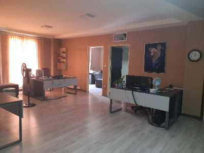 رهن و اجاره دفتر کار اکباتان سند اداری