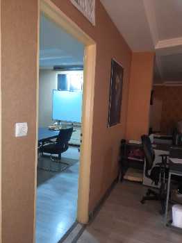 رهن اجاره دفتر کار