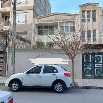 خرید کلنگی باغ فیض بدون جواز