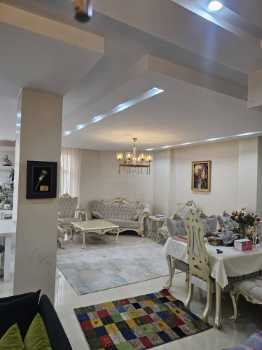 فروش آپارتمان 