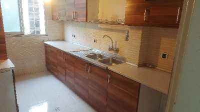رهن و اجاره آپارتمان اقدسیه