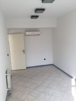 رهن و اجاره دفتر کار سهروردی سند اداری