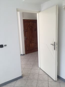 رهن اجاره دفتر کار