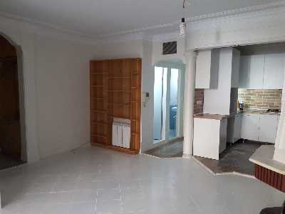 رهن و اجاره آپارتمان سعادت آباد