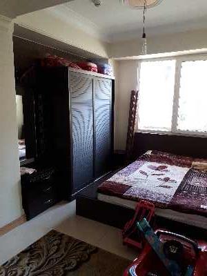 خرید آپارتمان مرودشت ۱۶۰ متری ۳ خوابه  ۷ ساله  - طبقه: سوم - - 7396381
