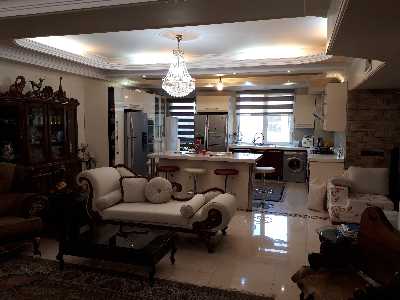 خرید آپارتمان مرودشت