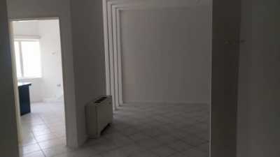 رهن کامل