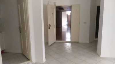 رهن کامل دفتر کار