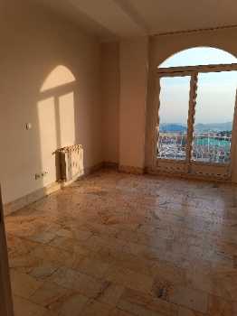 رهن و اجاره آپارتمان اقدسیه ۱۳۵ متری ۳ خوابه  ۱۳ ساله - 7587081