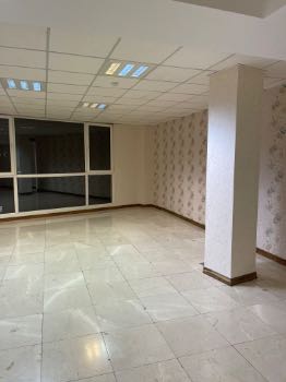 رهن و اجاره دفتر کار سعادت آباد مناسب کار