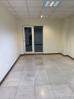 رهن و اجاره دفتر کار سعادت آباد مناسب کار ۲۲۵ متری ۳ خوابه - 7815381