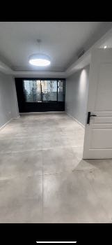 رهن اجاره دفتر کار
