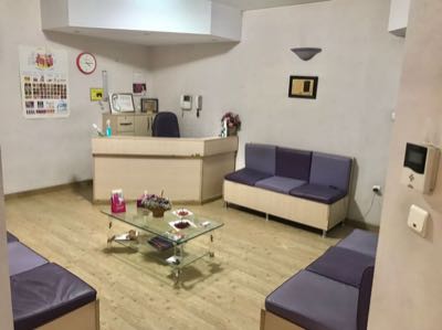 رهن اجاره