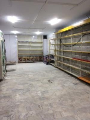 خرید دفتر کار