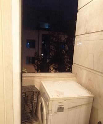 خرید آپارتمان بهار شمالی ۶۹ متری ۱ خوابه  [نوساز]  قیمت روز - 7996881