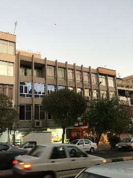 خرید دفتر کار کارگر شمالی مناسب کار