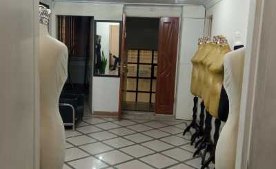 رهن اجاره دفتر کار