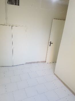 رهن اجاره
