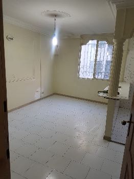 رهن کامل