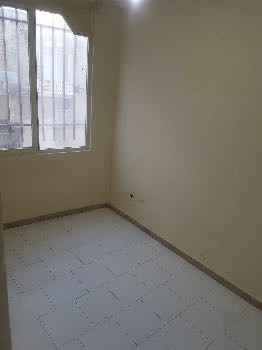 رهن کامل آپارتمان