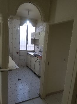 تهران  منطقه 7