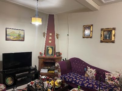 رهن و اجاره مستغلات مولوی